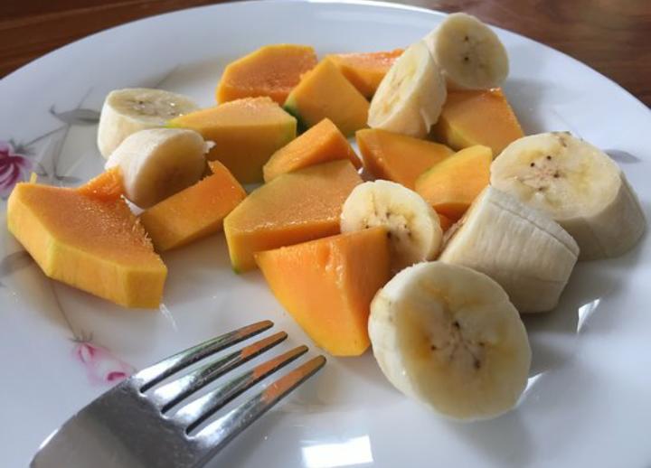 Apple Sara Home Stay Kandy Ngoại thất bức ảnh