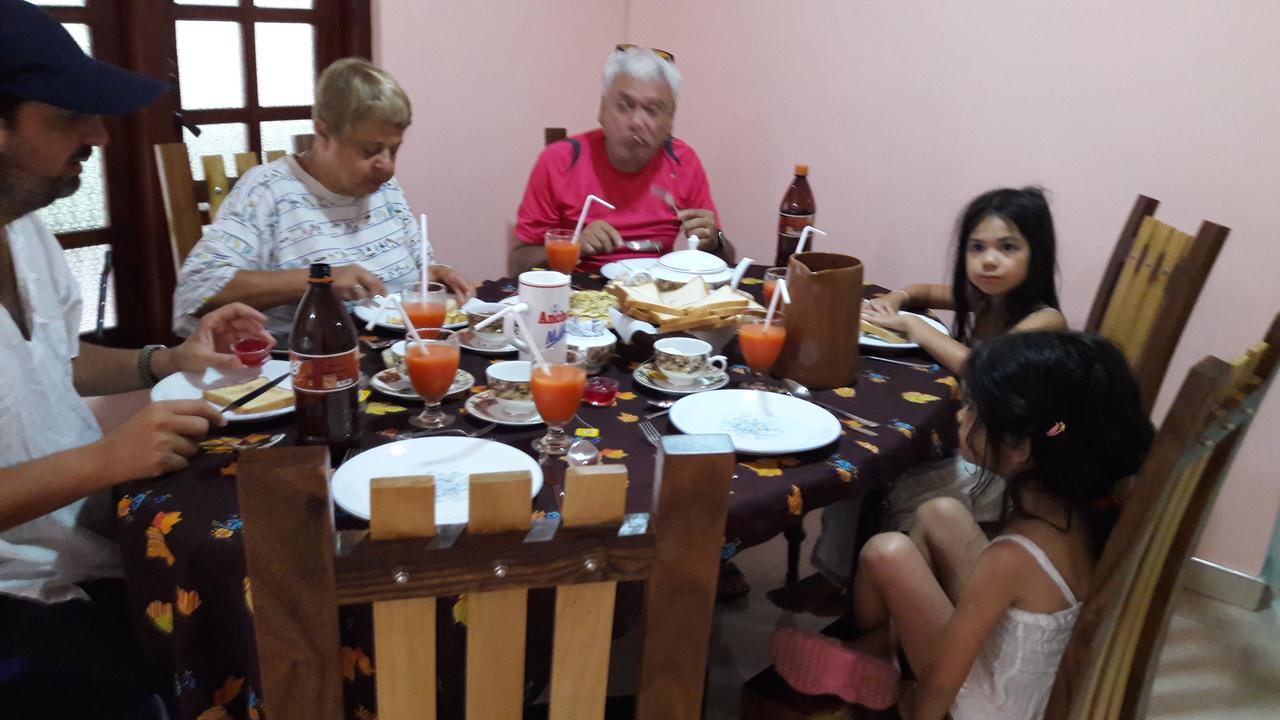 Apple Sara Home Stay Kandy Ngoại thất bức ảnh